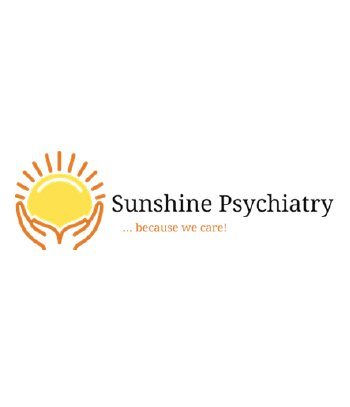 Sunshine Psychiatry
